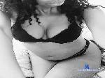 92curvybunny92 cam4 livecam show performer room profile