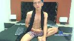 Leyvan_ cam4 livecam show performer room profile