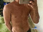agustincito19 cam4 livecam show performer room profile