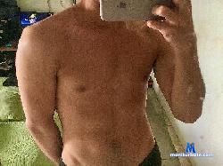 agustincito19 cam4 live cam performer profile