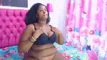 sarabigassxxx cam4 livecam show performer room profile