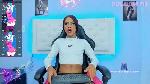 engel_21 cam4 livecam show performer room profile
