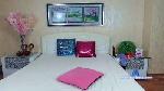 ergo66 cam4 livecam show performer room profile