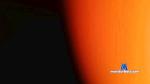 dani77603 cam4 livecam show performer room profile