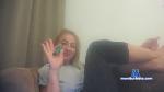 Naatashaa cam4 livecam show performer room profile