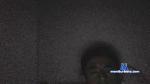 pijazooo19 cam4 livecam show performer room profile