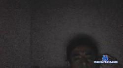pijazooo19 cam4 live cam performer profile