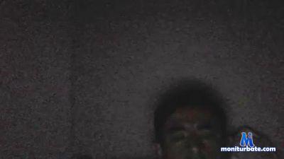 pijazooo19 cam4 straight performer from Argentine Republic  