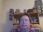 gros_guigui cam4 livecam show performer room profile