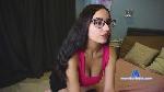 ElswythBuff cam4 livecam show performer room profile