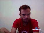 PedroMalfoy cam4 livecam show performer room profile