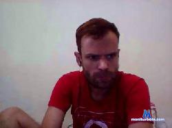 PedroMalfoy cam4 live cam performer profile