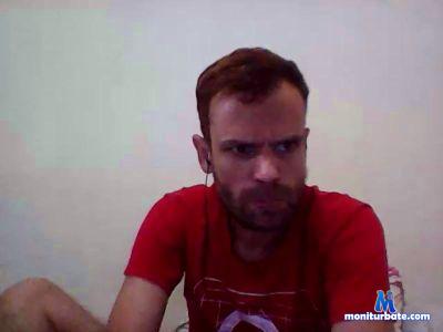 PedroMalfoy cam4 bisexual performer from Federative Republic of Brazil  