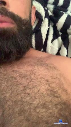 Lucmaso cam4 live cam performer profile
