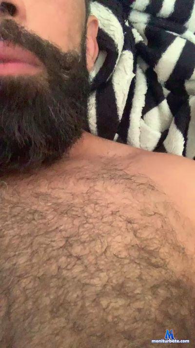 Lucmaso cam4 gay performer from Federative Republic of Brazil  