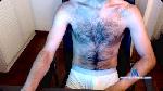 rickybcn_hot cam4 livecam show performer room profile