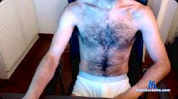 rickybcn_hot cam4 live cam performer profile