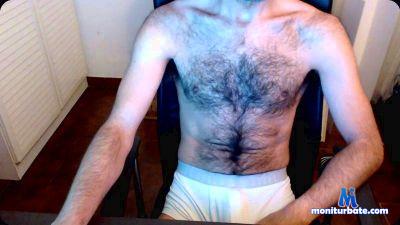 rickybcn_hot cam4 bisexual performer from Kingdom of Spain  