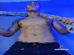 oscar_masterboy cam4 livecam show performer room profile