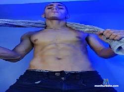 oscar_masterboy cam4 live cam performer profile