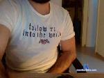wupper622 cam4 livecam show performer room profile
