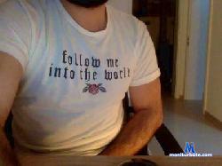 wupper622 cam4 live cam performer profile