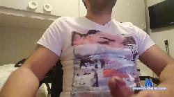 dottiing cam4 live cam performer profile