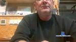 vlbgtoni cam4 livecam show performer room profile