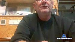 vlbgtoni cam4 live cam performer profile