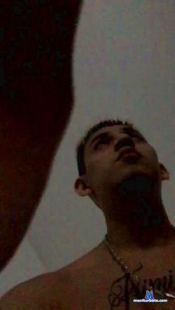 johanplayhot cam4 live cam performer profile