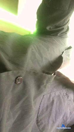 Chrisangel__ cam4 live cam performer profile