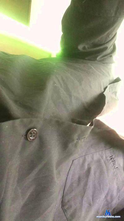 Chrisangel__ cam4 bisexual performer from Republic of Colombia dirty ass dick cum cock gat 