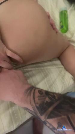 Liass22 cam4 live cam performer profile