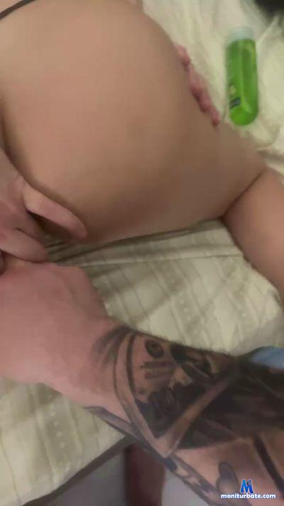 Liass22 cam4 straight performer from Republic of Italy lesbian 