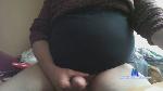 Wxmdrummer cam4 livecam show performer room profile