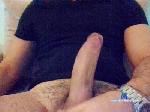 lucasweet94 cam4 livecam show performer room profile