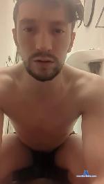 Cjmale96 cam4 livecam show performer room profile