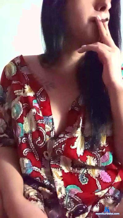 Soveggi cam4 unknown performer from Argentine Republic  