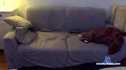 chemfotze cam4 live cam performer profile