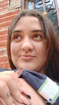 Lianncy cam4 live cam performer profile