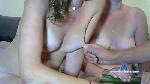 Nana240 cam4 livecam show performer room profile