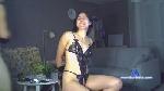 Ardelys cam4 livecam show performer room profile