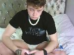 Jay1998x cam4 livecam show performer room profile