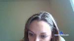 FallonMaree cam4 livecam show performer room profile