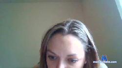 FallonMaree cam4 live cam performer profile