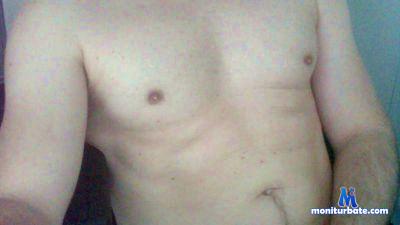 brothers cam4 gay performer from Kingdom of Sweden  