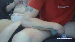 EVA_LAPINE cam4 live cam performer profile