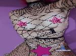 SweetDoll_fdd cam4 livecam show performer room profile