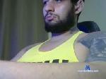 23cmporn cam4 livecam show performer room profile