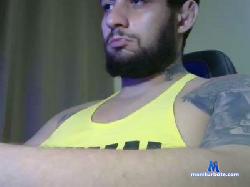 23cmporn cam4 live cam performer profile